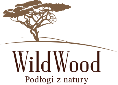 Wild logo