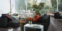 kahrs_original_db_plantagenet